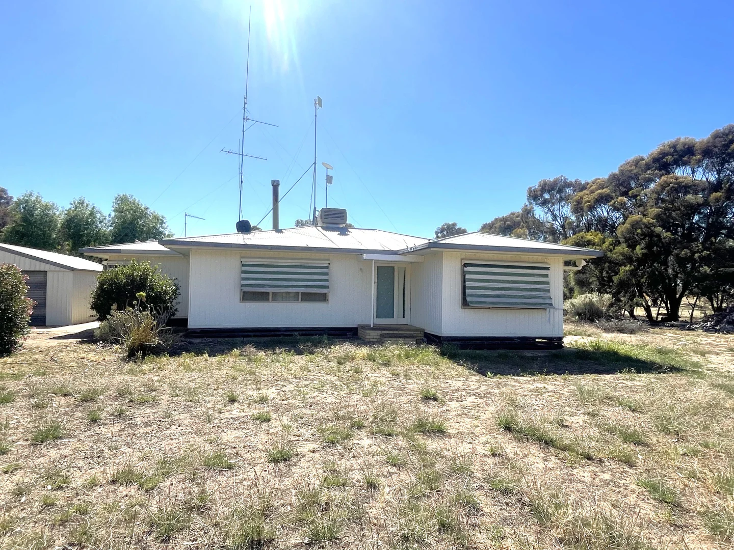 Additional image 3 of 150 Trotter Road, Rich Avon West VIC 3480