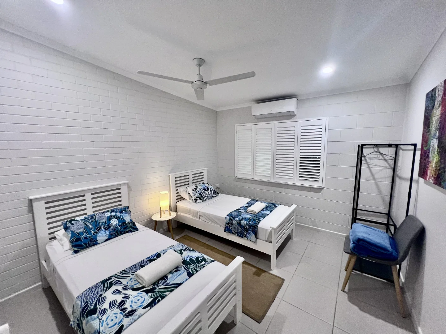 Additional image 20 of 159 Reid Rd, Wongaling Beach QLD 4852