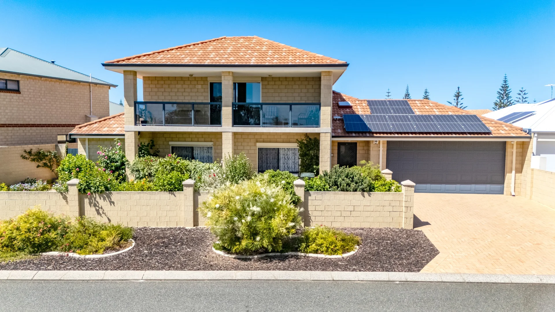 Additional image 2 of 14 Beachview Court, Wannanup WA 6210