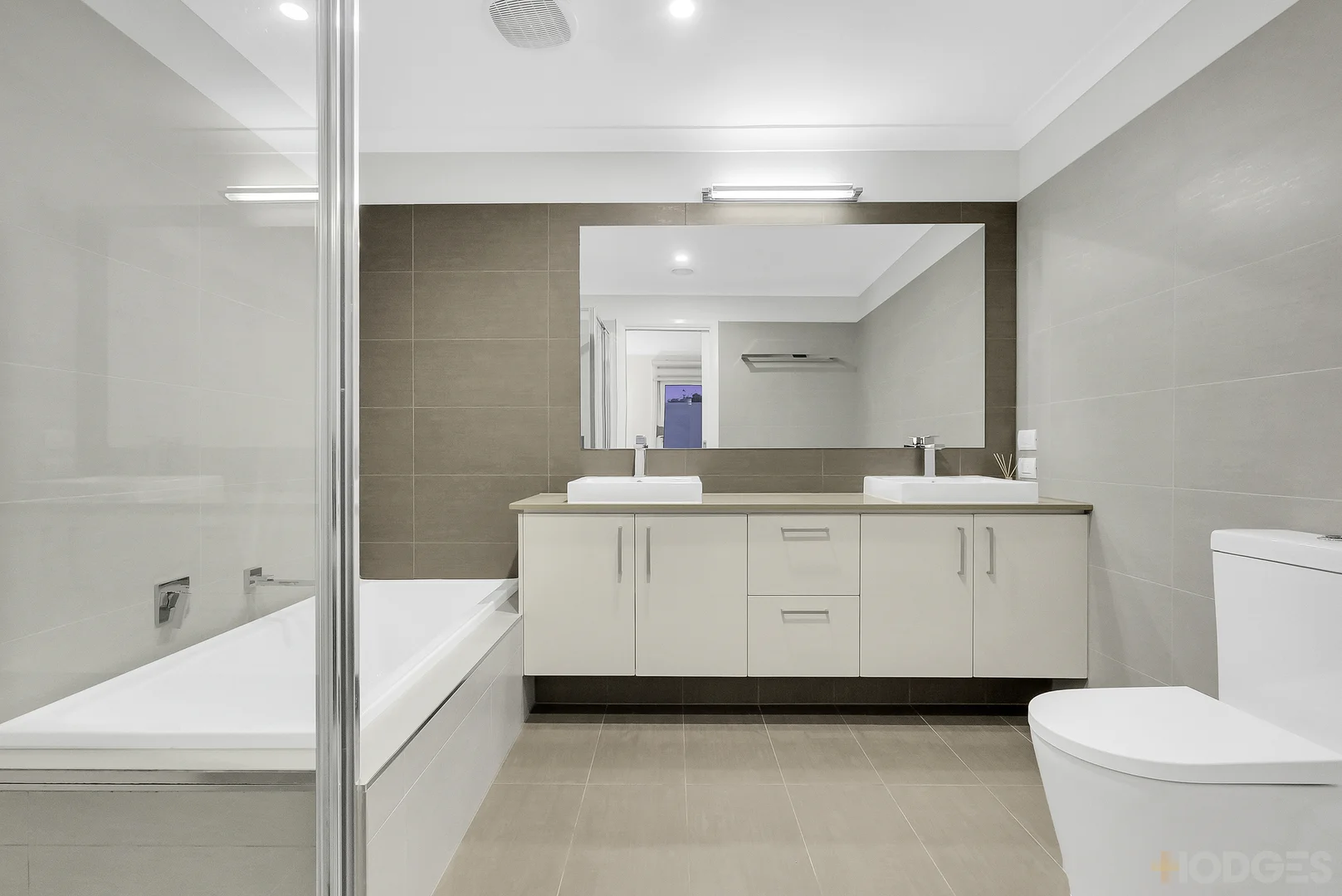 Additional image 11 of 2A Marriott Street, Parkdale VIC 3195