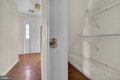 Additional image 31 of 5602 Grouper Ct, Waldorf, MD, 20603