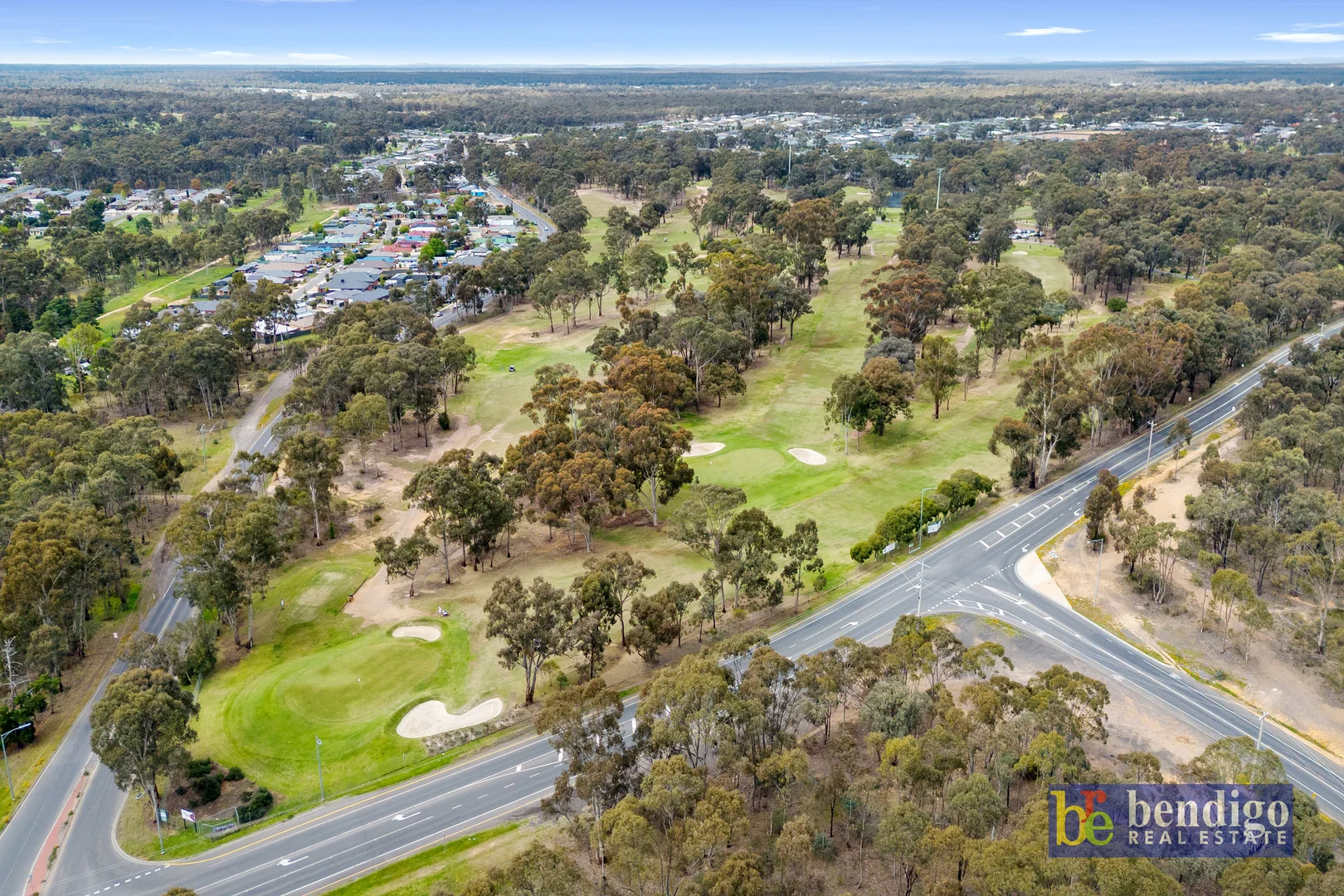 Additional image 11 of Bushland Way, Jackass Flat VIC 3556