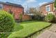 Additional image 12 of Bradwall Street, Sandbach
