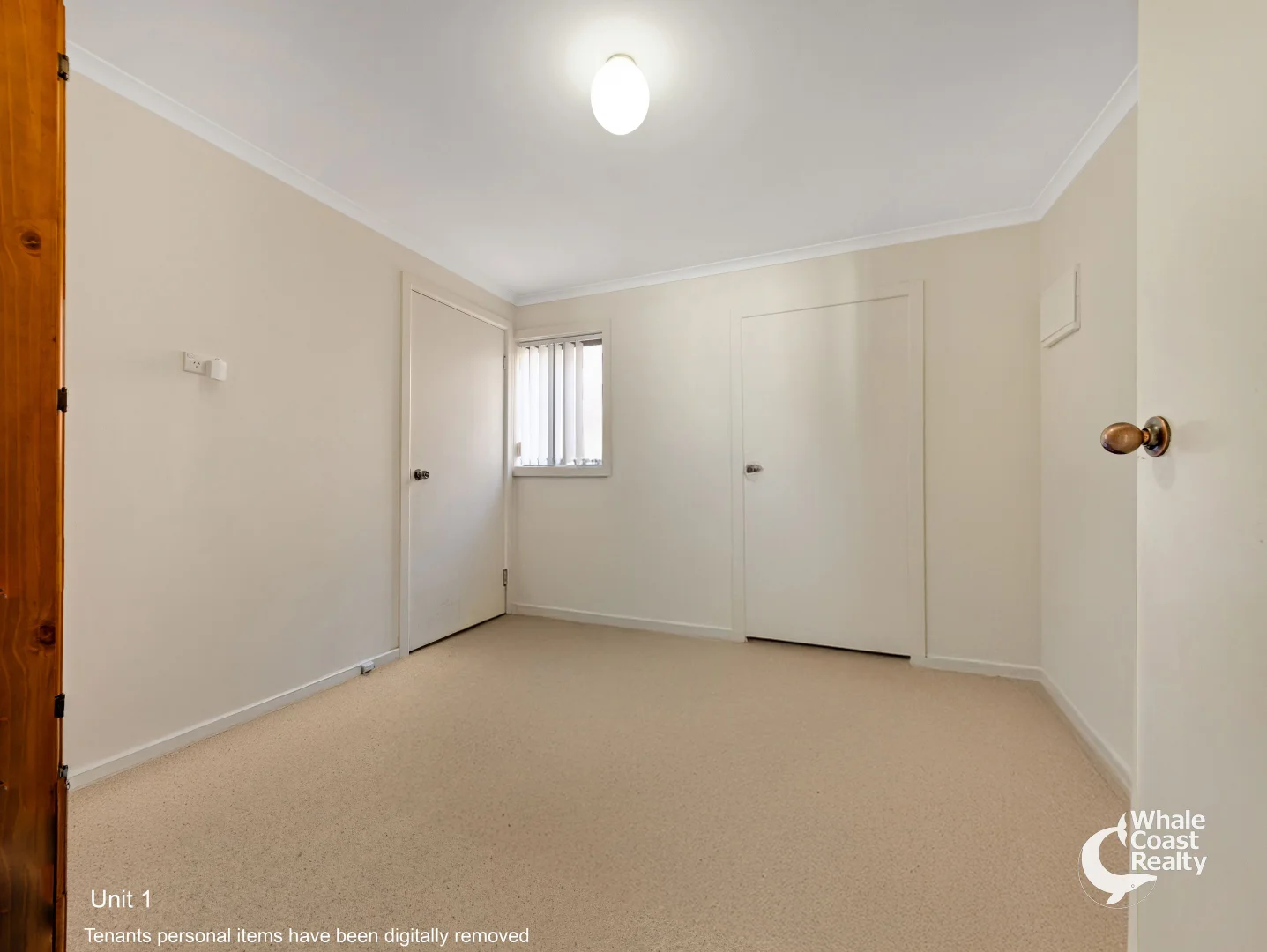 Additional image 11 of 378 Beach Road, Batehaven NSW 2536