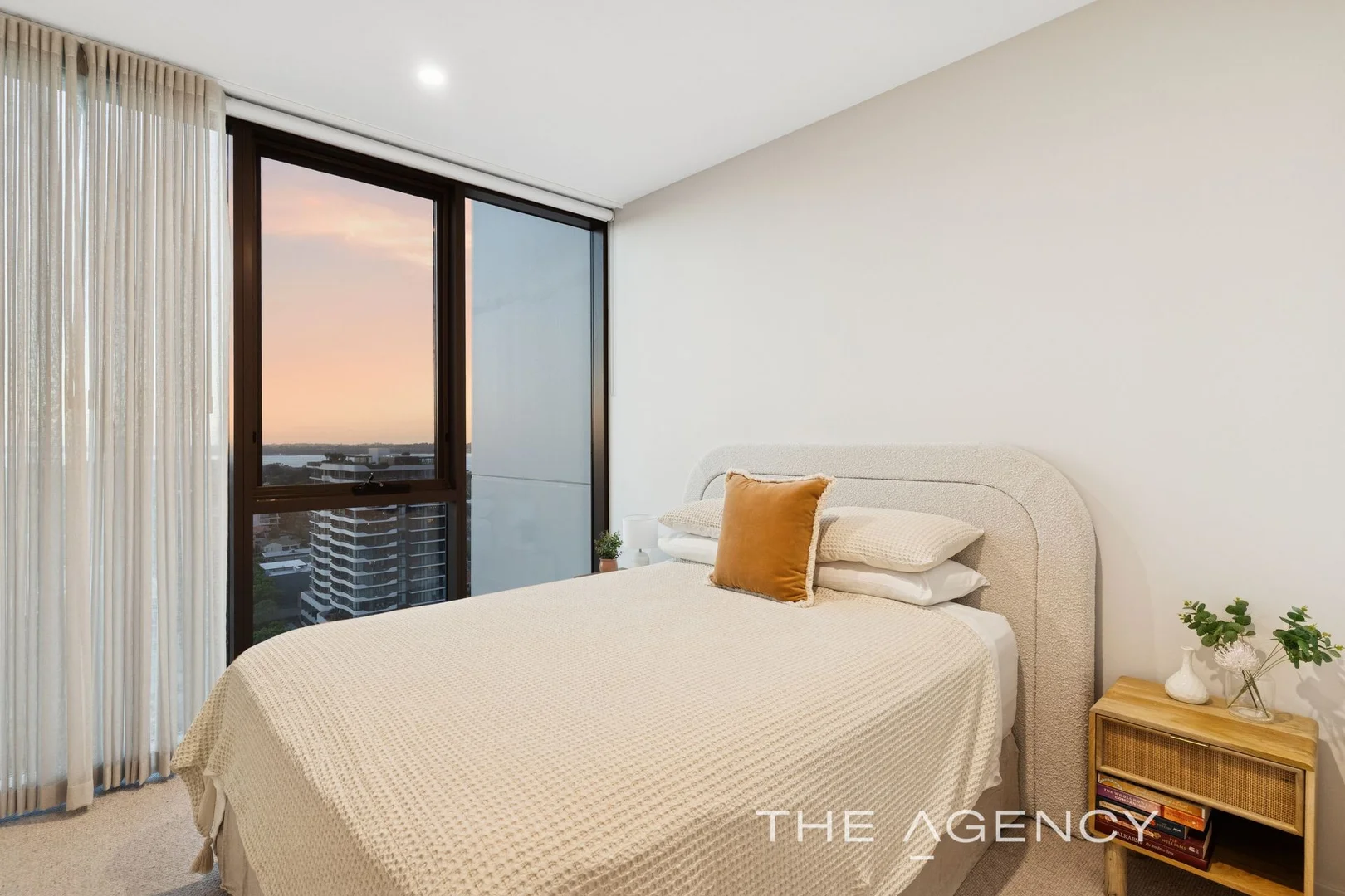Additional image 19 of 2006/3 Kintail Road, Applecross WA 6153
