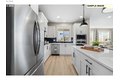 Additional image 4 of 13504 NE 86th St Unit 149, Vancouver, WA, 98682