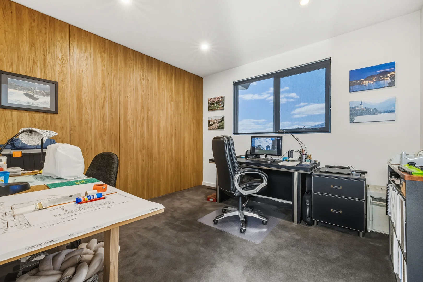 Additional image 8 of 40 Eagle Bay Tce, Paynesville VIC 3880