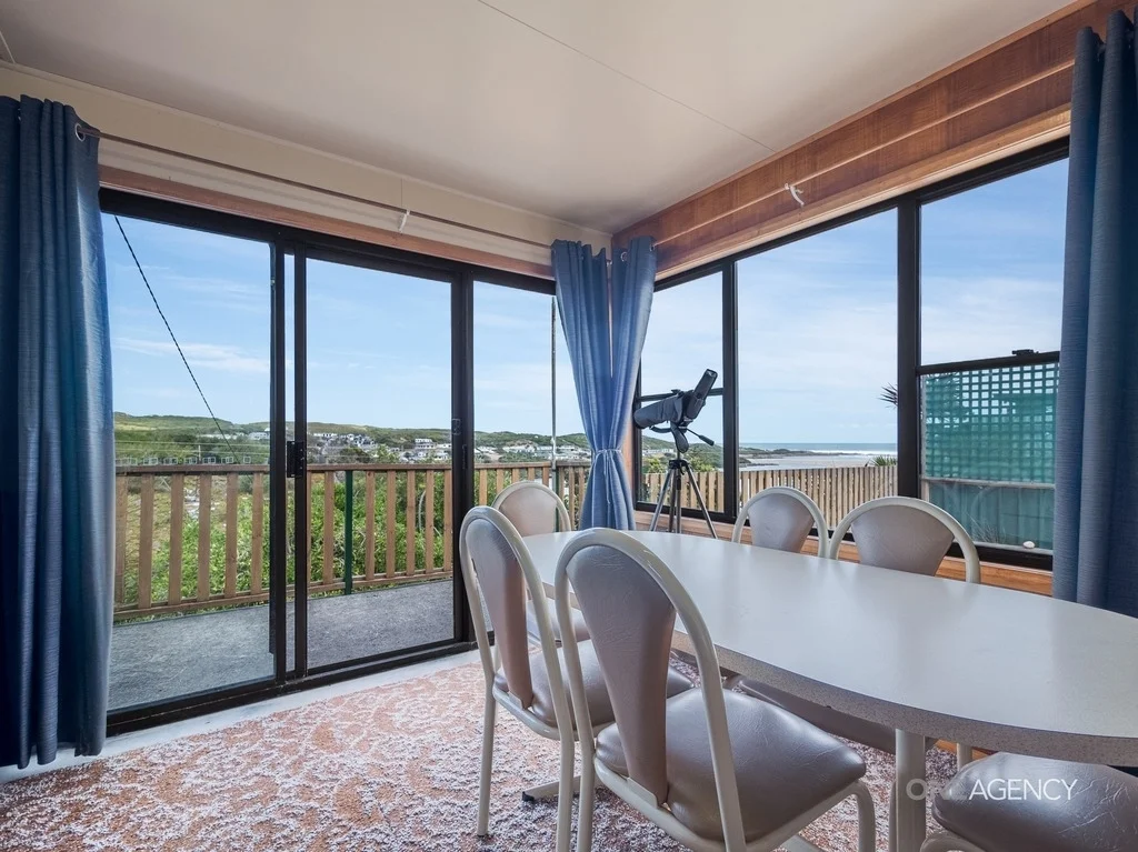 Additional image 9 of 24 Ferryman Terrace, Arthur River TAS 7330