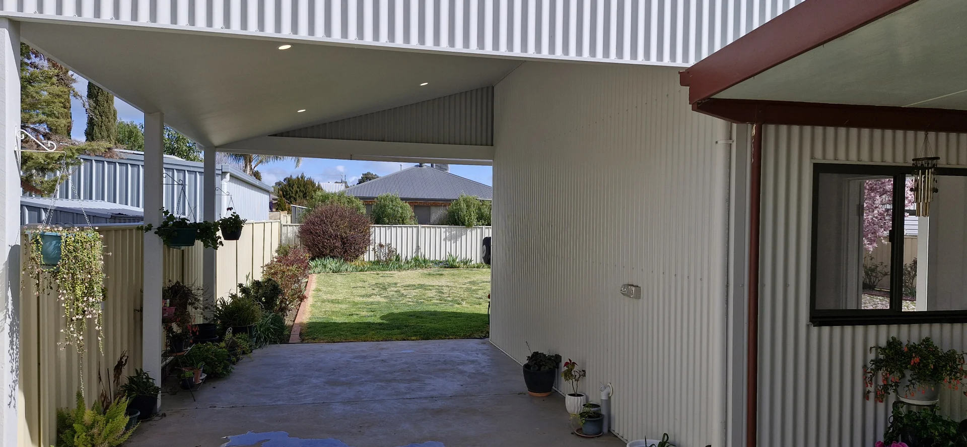 Additional image 37 of 20 Hopetoun Street, Rochester VIC 3561