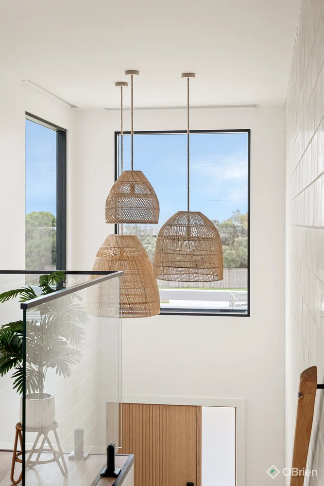 Additional image 5 of 132-134 Shetland Heights Road, San Remo VIC 3925