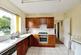 Additional image 5 of Dunnocksfold Road, Alsager, Stoke-on-Trent, Cheshire, ST7