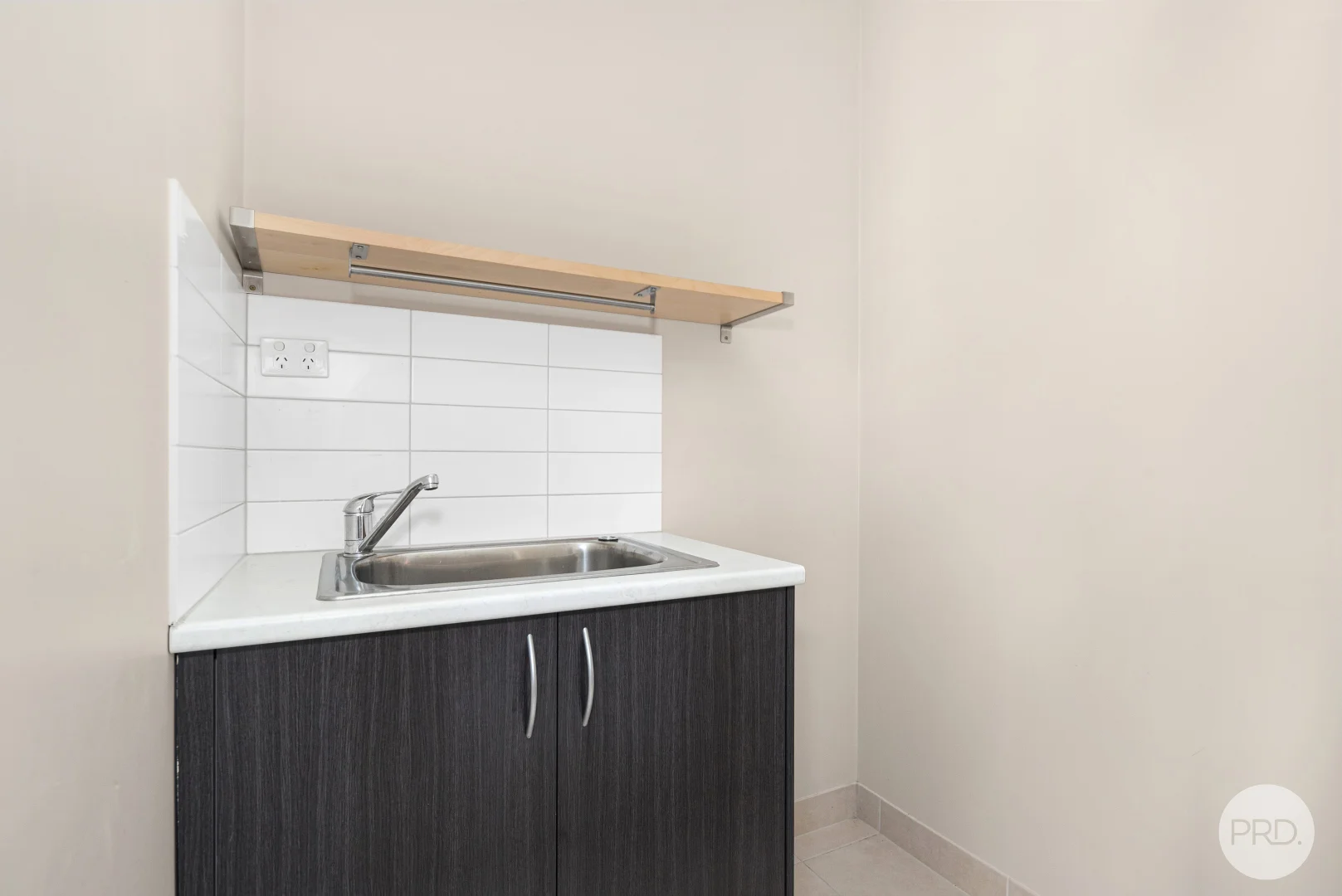 Additional image 8 of 12B Ludbrook Court, Brown Hill VIC 3350