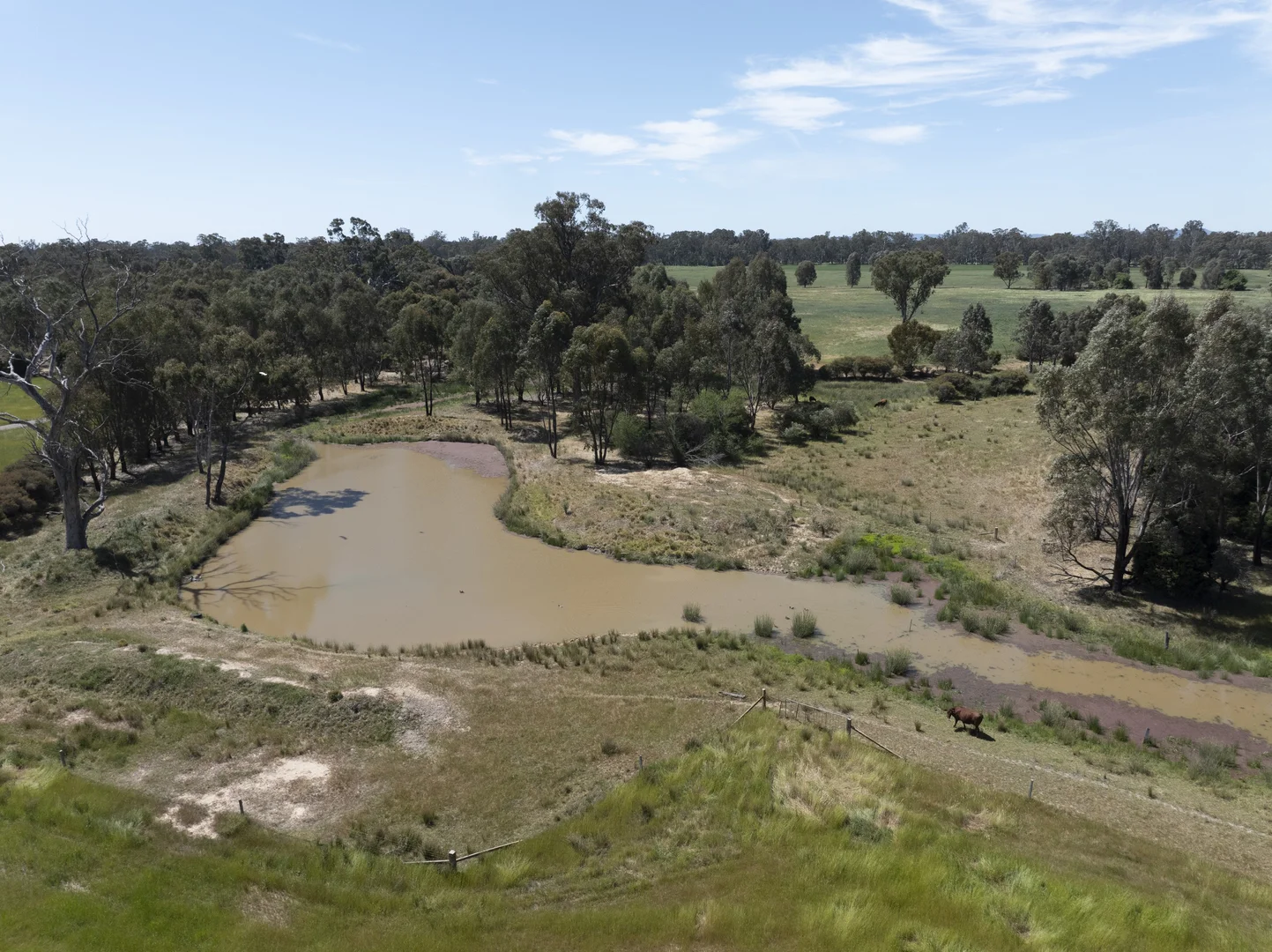 Additional image 13 of 827 Benalla-Tatong Rd, Benalla VIC 3672