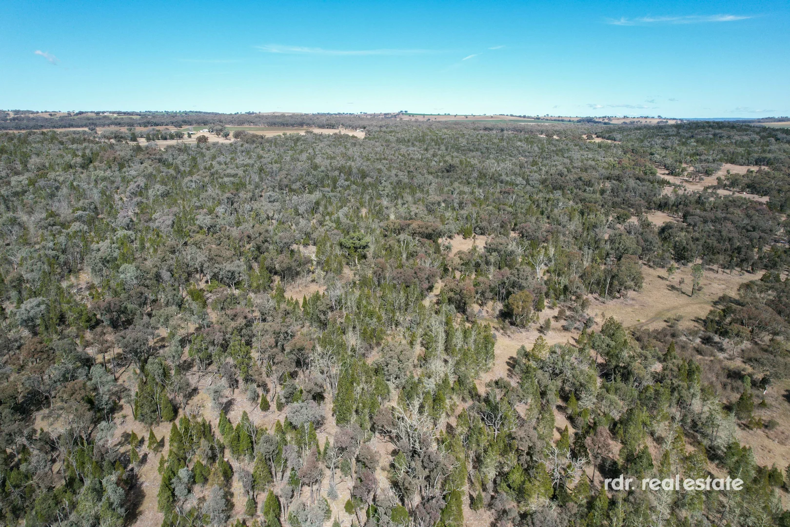 Additional image 32 of 38 Rickeys Lane, Inverell NSW 2360