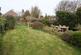 Additional image 15 of Park Lane, Eastbourne BN21
