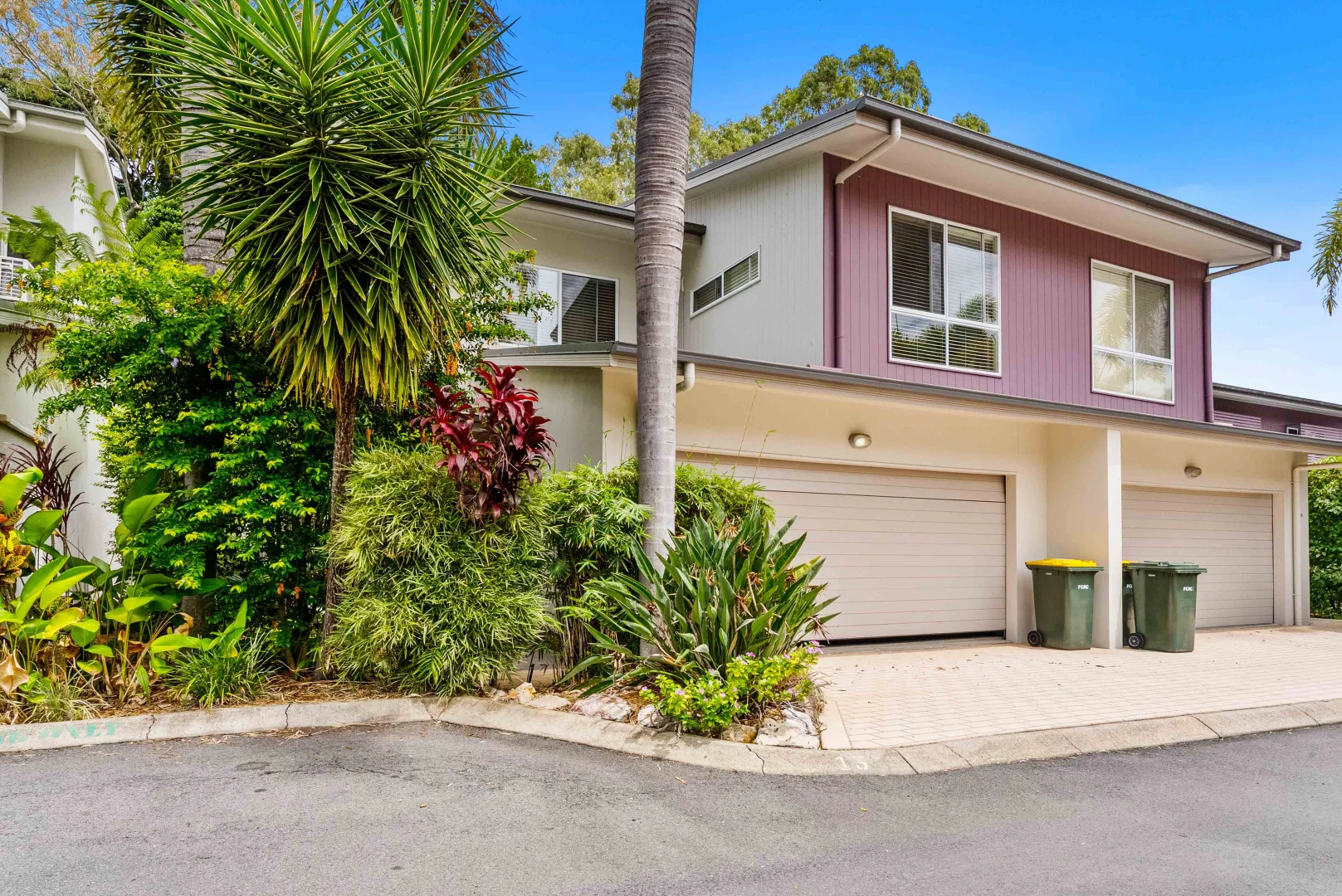 Additional image 17 of 13/71 Elizabeth Street, Urangan QLD 4655