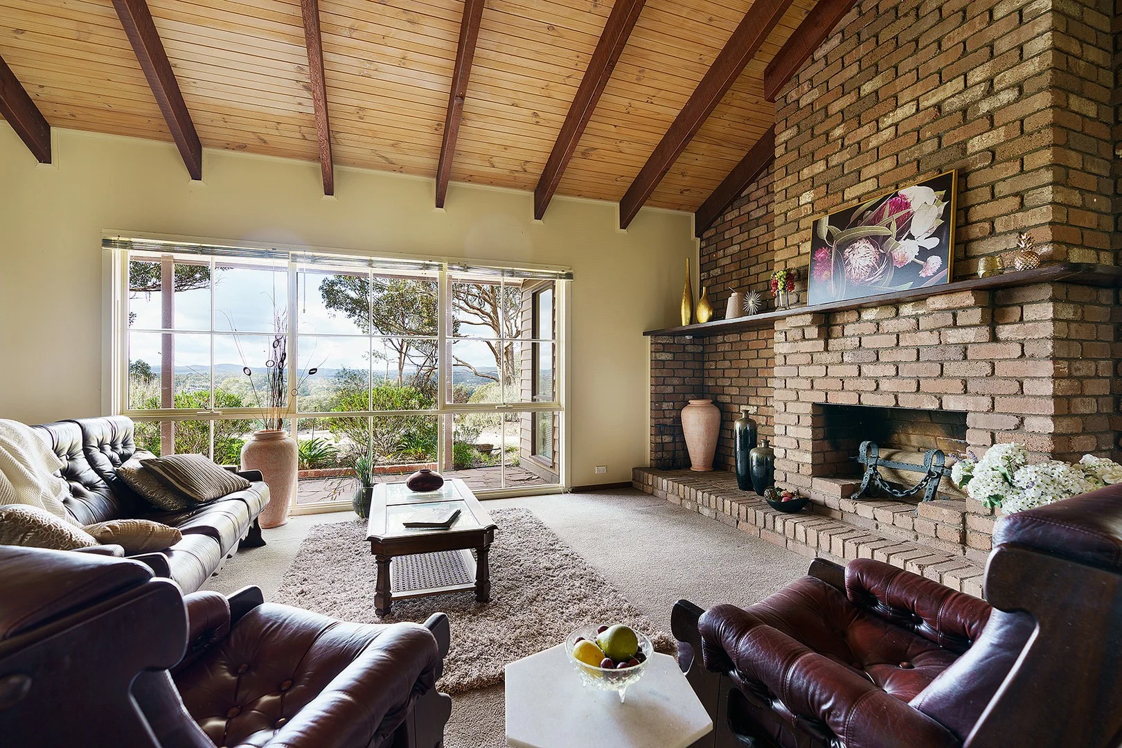 64 Ireland Street, McKenzie Hill VIC 3451