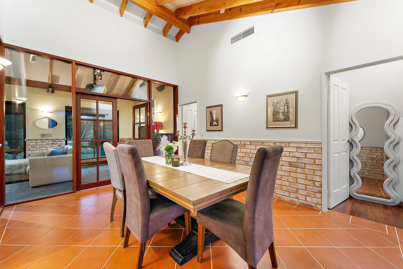 Additional image 5 of 200 Hermitage Drive, The Vines WA 6069