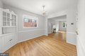 Additional image 18 of 5009 Flanders Ave, Kensington, MD, 20895