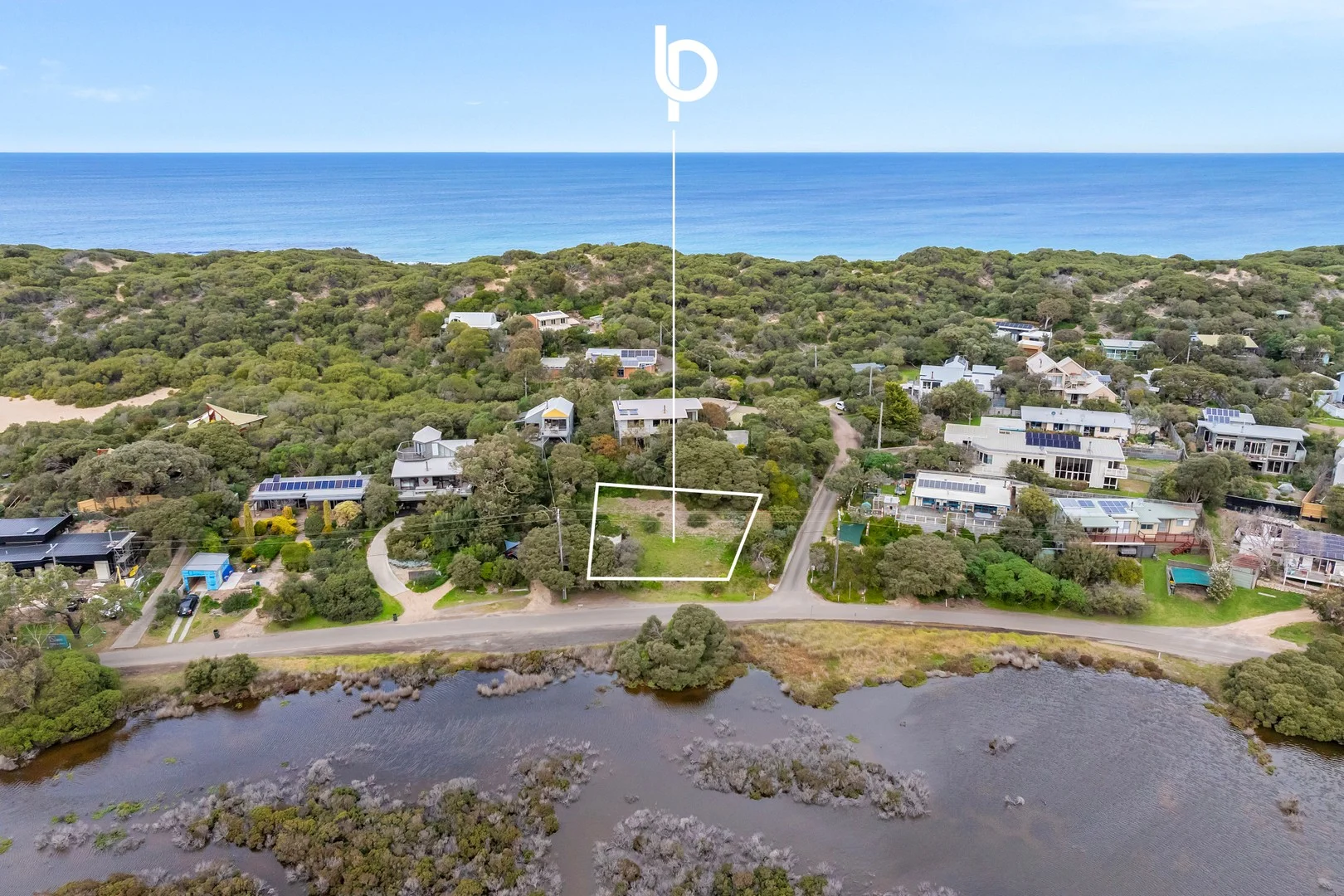 Additional image 2 of 1 Vagg Street, Breamlea VIC 3227