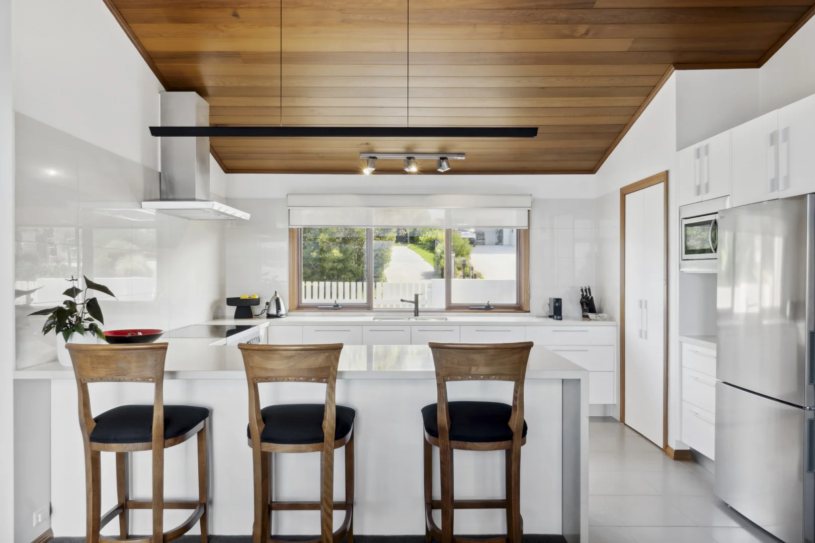 Additional image 11 of 1 Bayview Street, Marengo VIC 3233