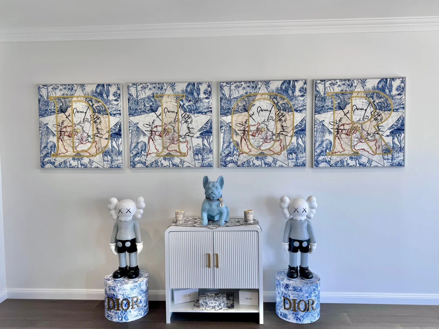 Additional image 19 of 55 Rapallo Avenue, Isle Of Capri QLD 4217