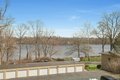Additional image 26 of 4 Channing Pl Apt 2L, Eastchester, NY, 10709