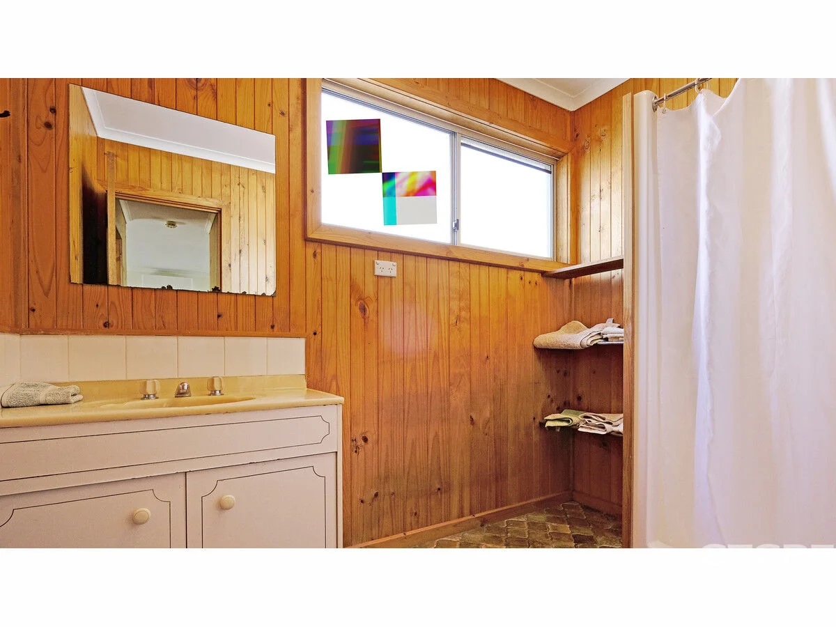 Additional image 10 of 3/30 Willis Avenue, Marlo VIC 3888