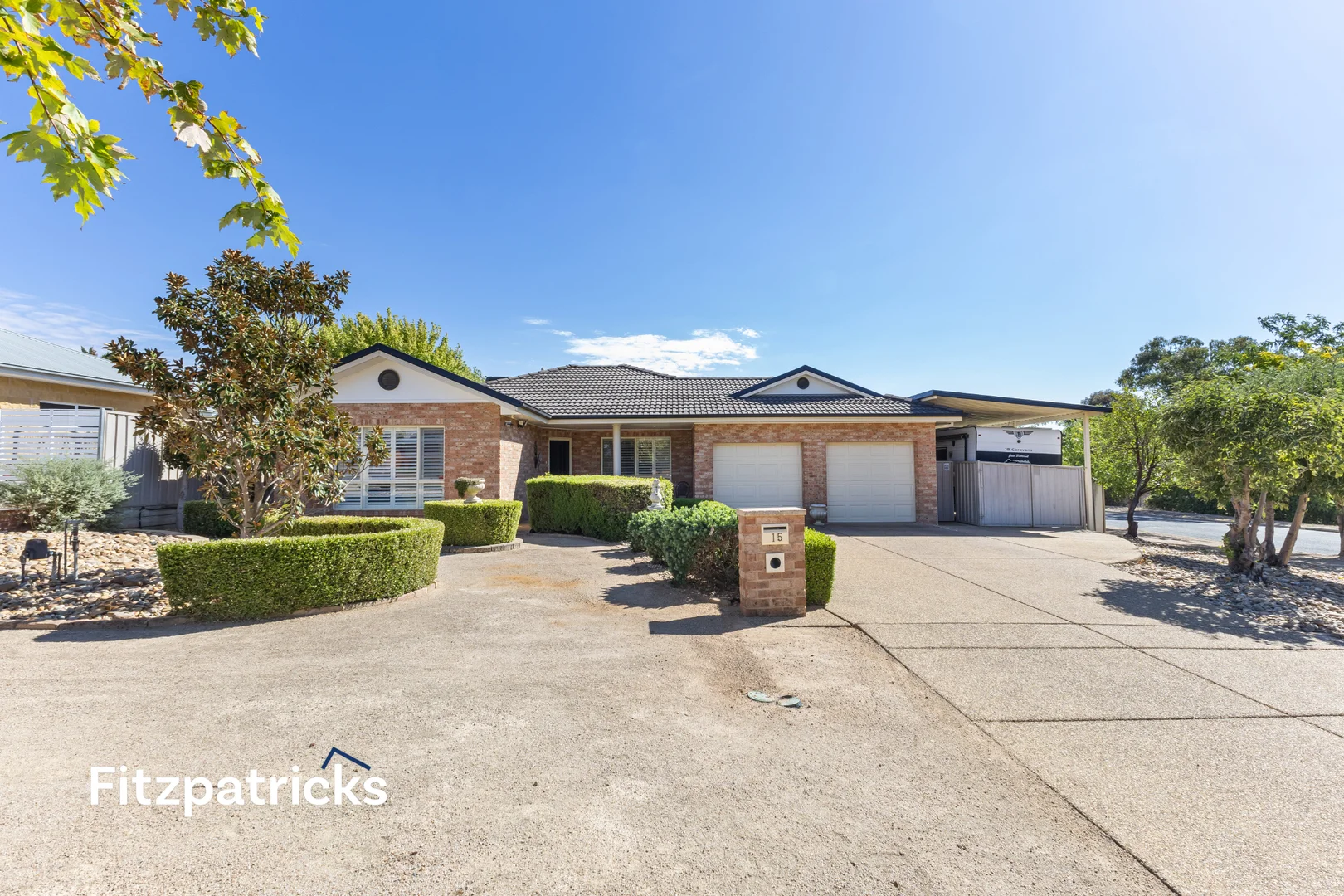 Additional image 24 of 15 Namoi Street, Tatton NSW 2650