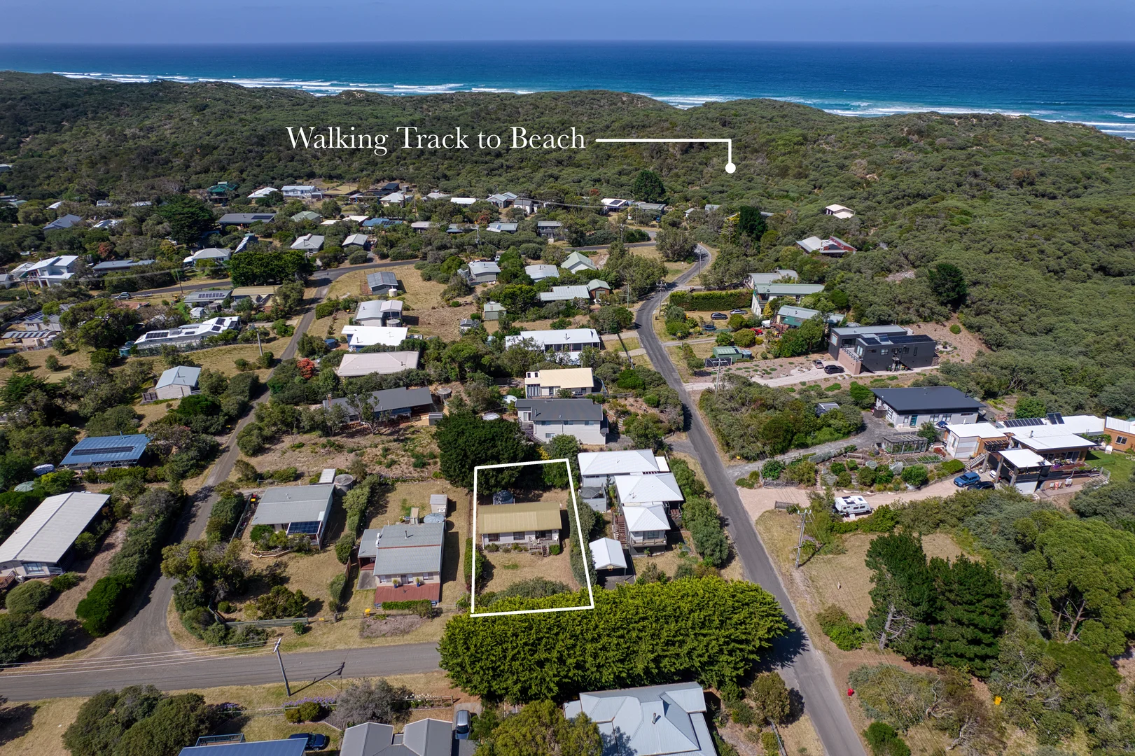 Additional image 28 of 4 Saturn Parade, Venus Bay VIC 3956