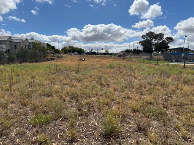 Additional image 3 of 146 Woods Street, Donald VIC 3480