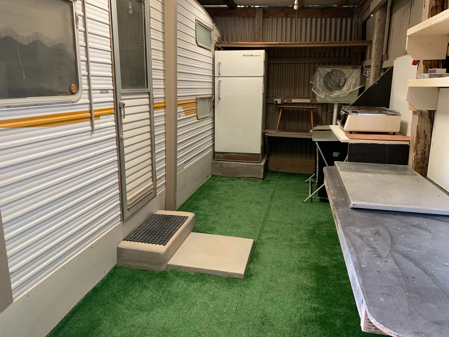 Additional image 22 of Lot 1 Esplanade, Fowlers Bay SA 5690