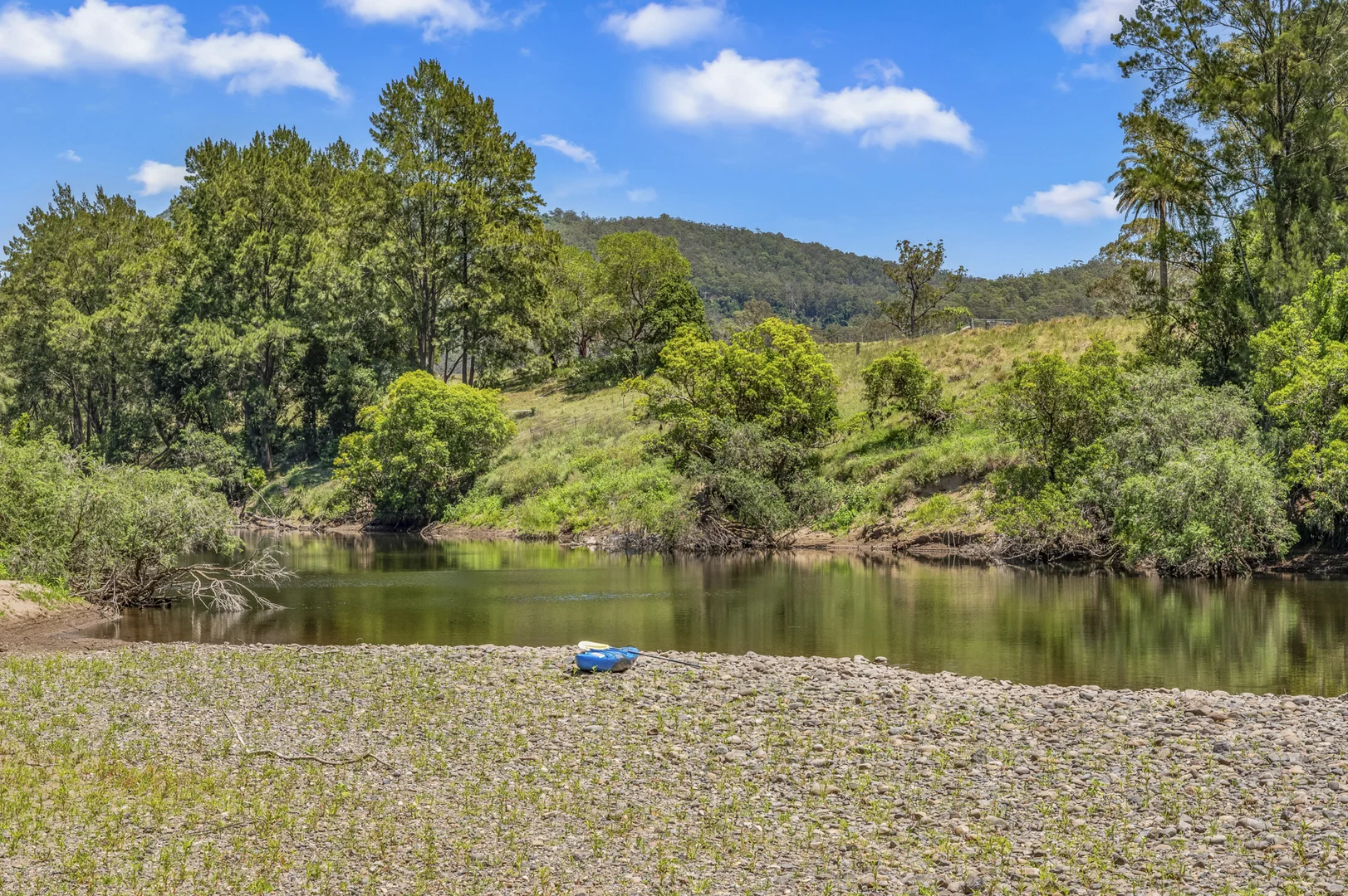 Additional image 27 of 103 Callaghans Creek Road, Bundook NSW 2422