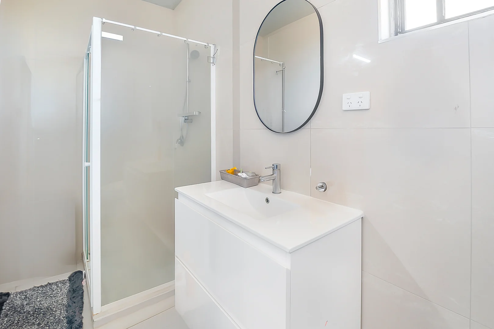 Additional image 28 of 57 Larsens Road, Coominya QLD 4311