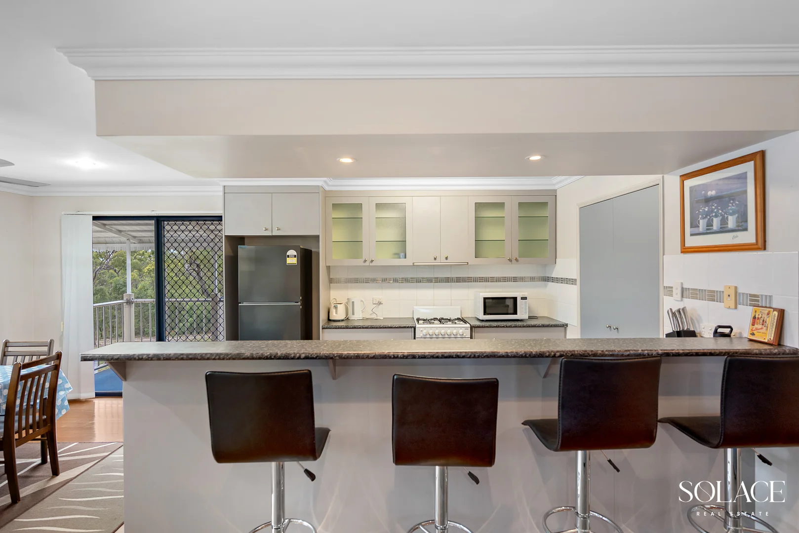 Additional image 10 of 10 Shilling Street, Turkey Beach QLD 4678