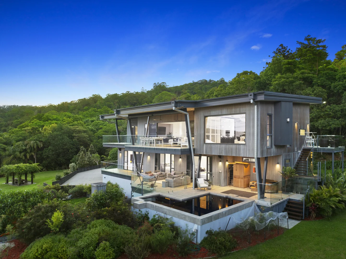 Additional image 56 of 10/163 Curtis Road, Tamborine Mountain QLD 4272