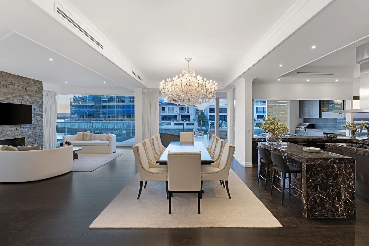 Additional image 8 of 31 Hampton Court, Sovereign Islands QLD 4216