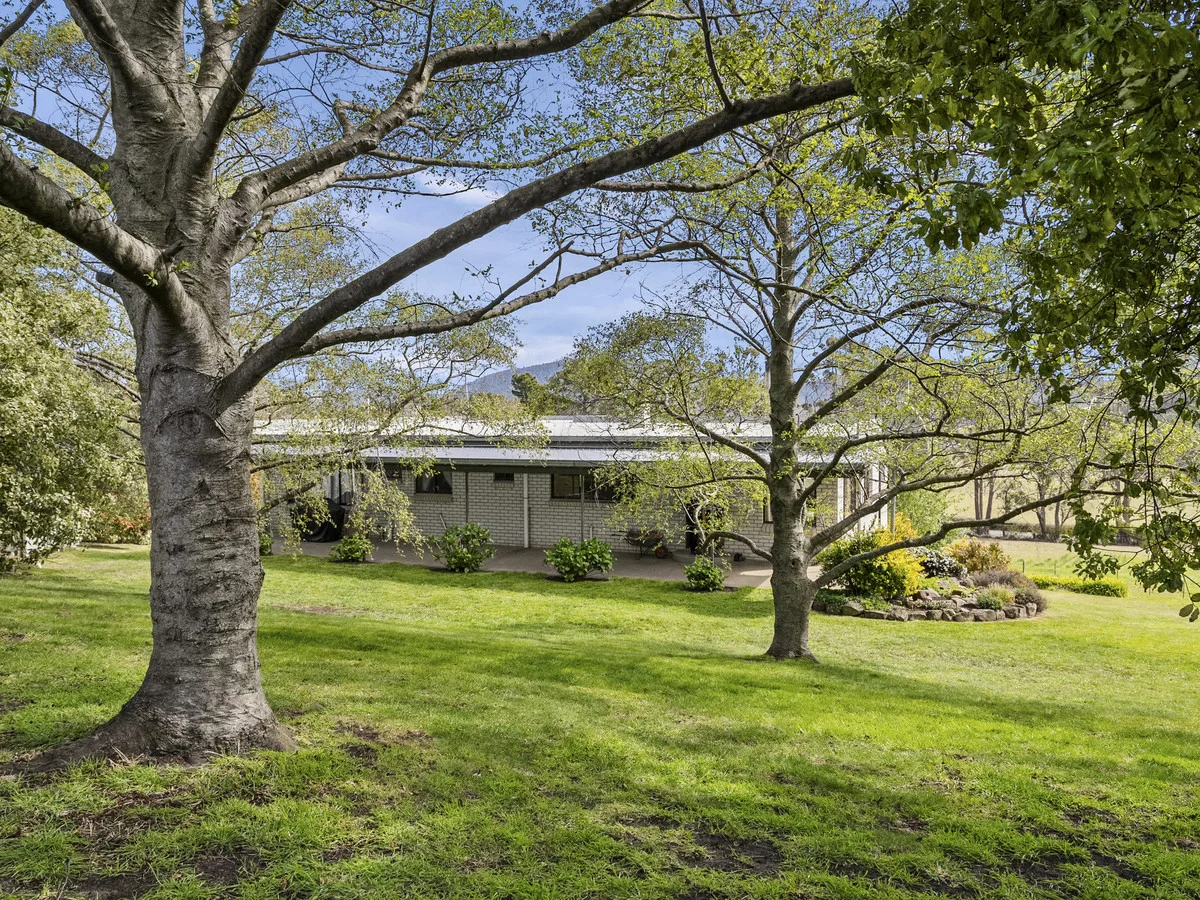 Additional image 11 of 406 Kellevie Road, Kellevie TAS 7176