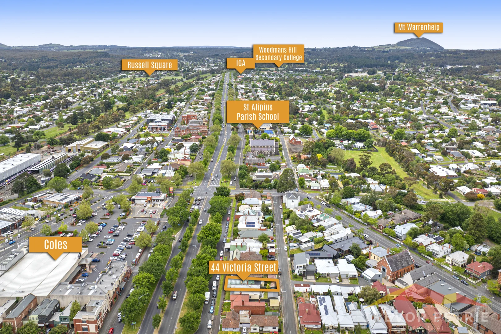 Additional image 3 of 44 Victoria Street, Ballarat East VIC 3350