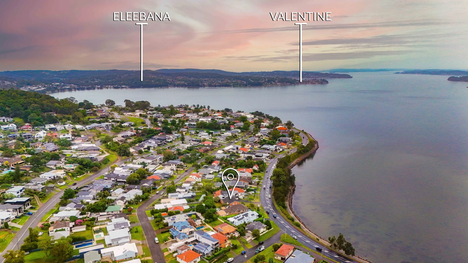 Additional image 13 of 238 The Esplanade, Speers Point NSW 2284