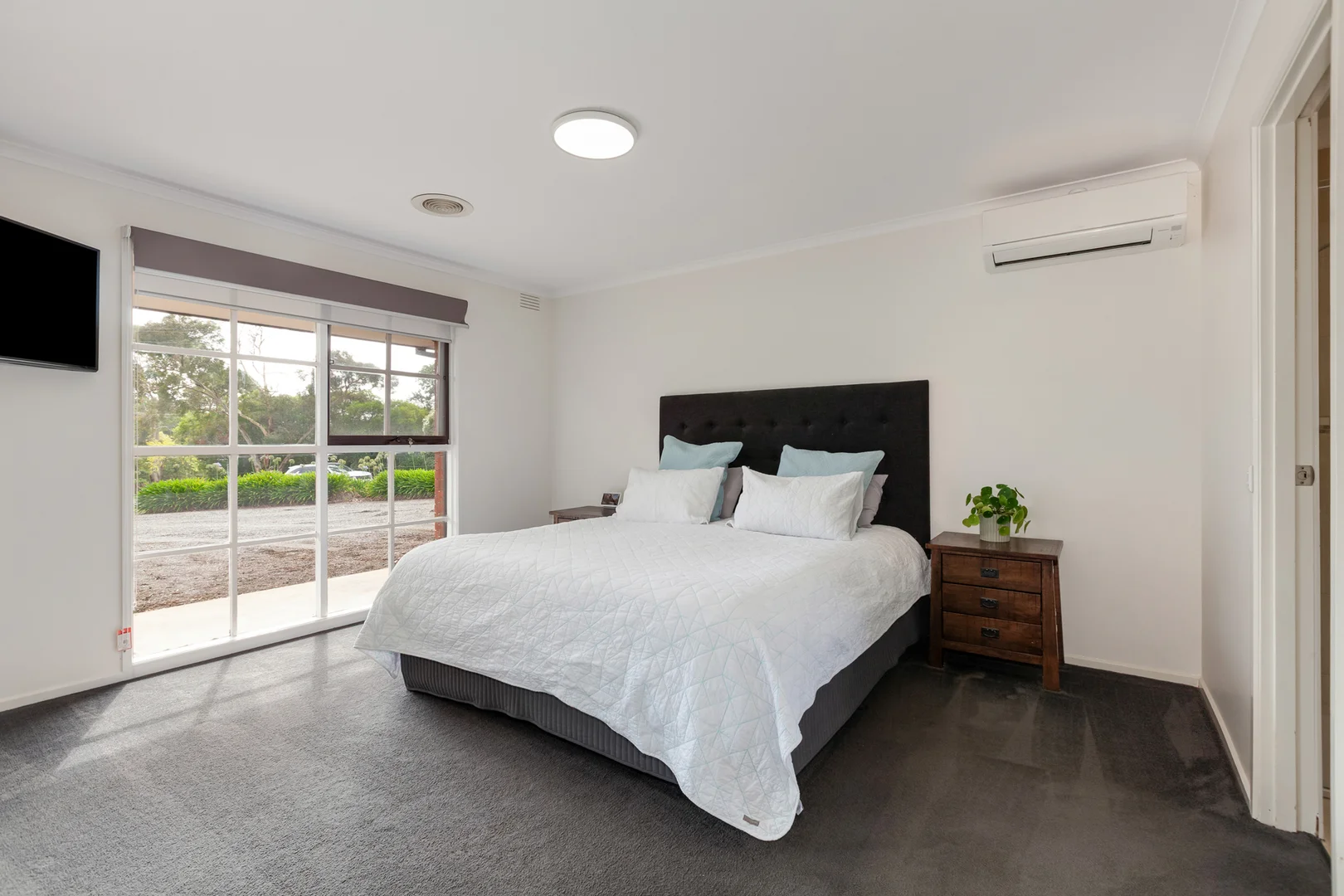 Additional image 5 of 31 Harrington Drive, Kilmore VIC 3764