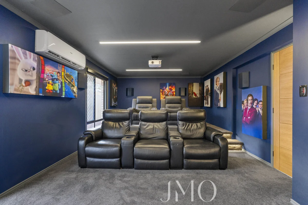 Additional image 20 of 79 Karall Street, Ormeau QLD 4208