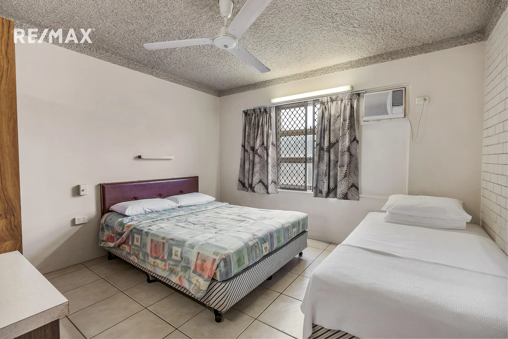 Additional image 13 of 263 Lake Street, Cairns North QLD 4870