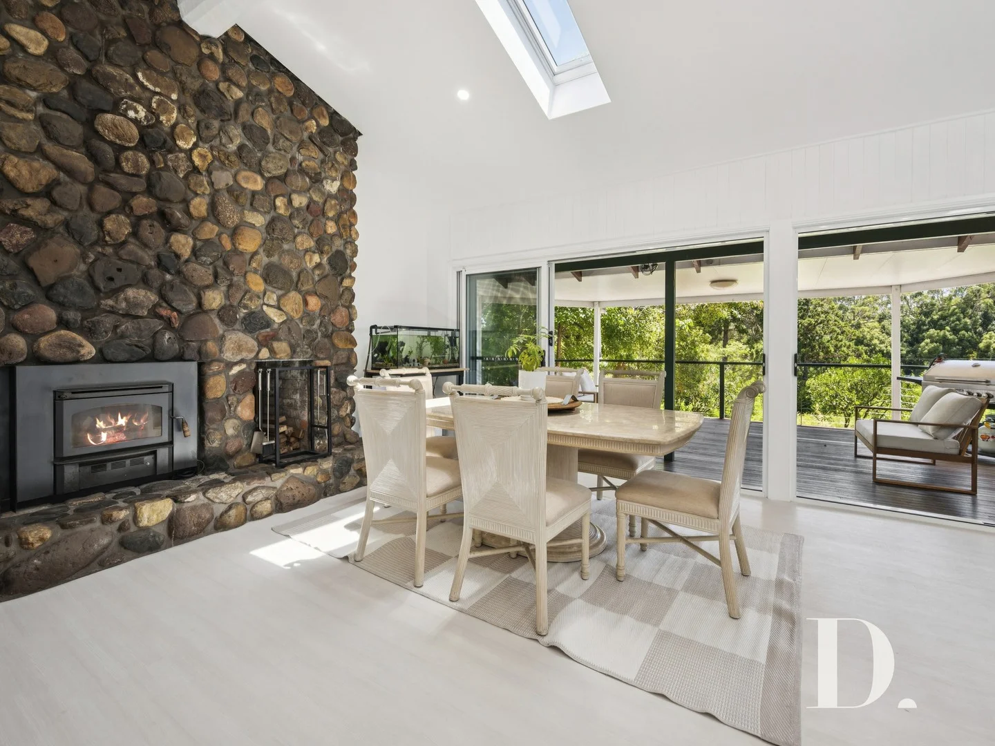 409 Bucca Road, Bucca NSW 2450