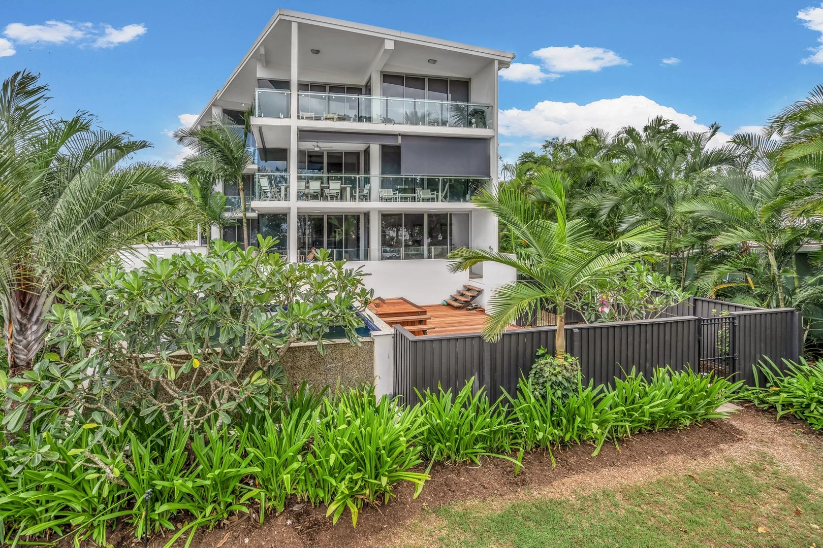Additional image 4 of 2 Donkin Lane, Mission Beach QLD 4852