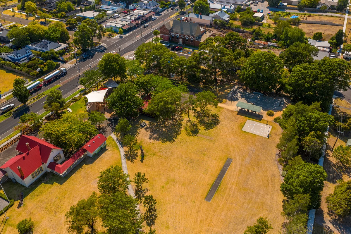 Additional image 15 of 29 Albert Street, Rosedale VIC 3847