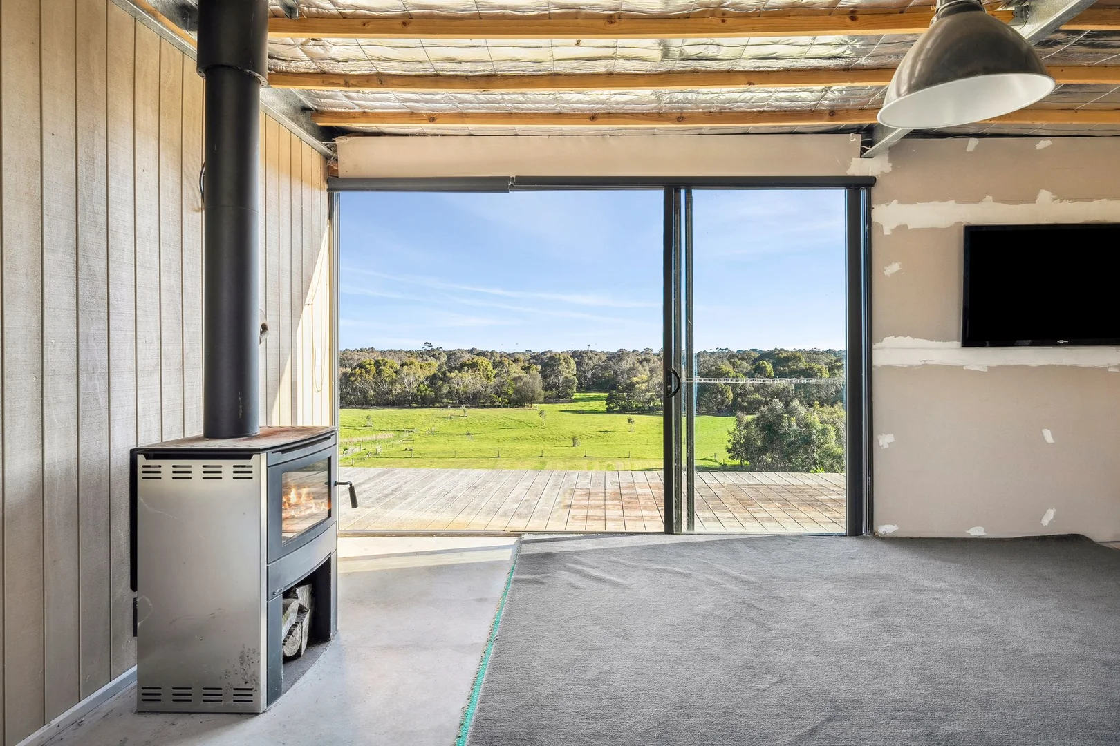 Additional image 36 of 11 Rankin Road, Inverleigh VIC 3321