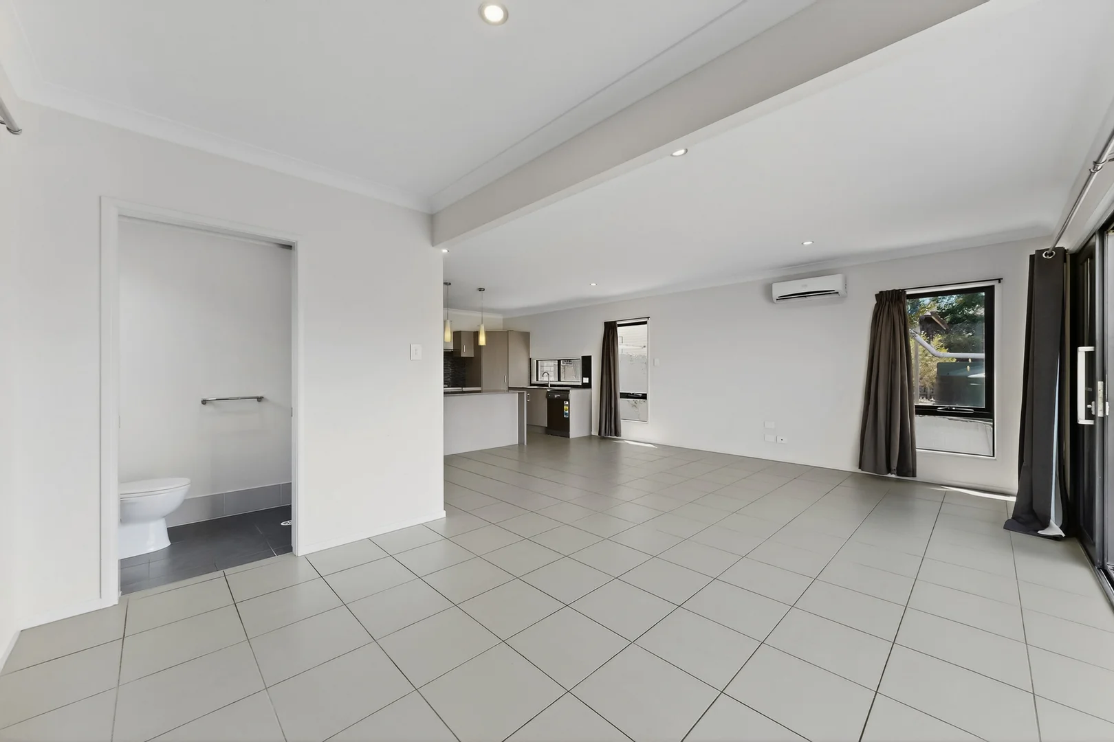 Additional image 5 of 6 Duncan Avenue, Bald Hills QLD 4036