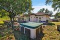 Additional image 65 of 7680 Walsh Ln, Smartsville, CA, 95977