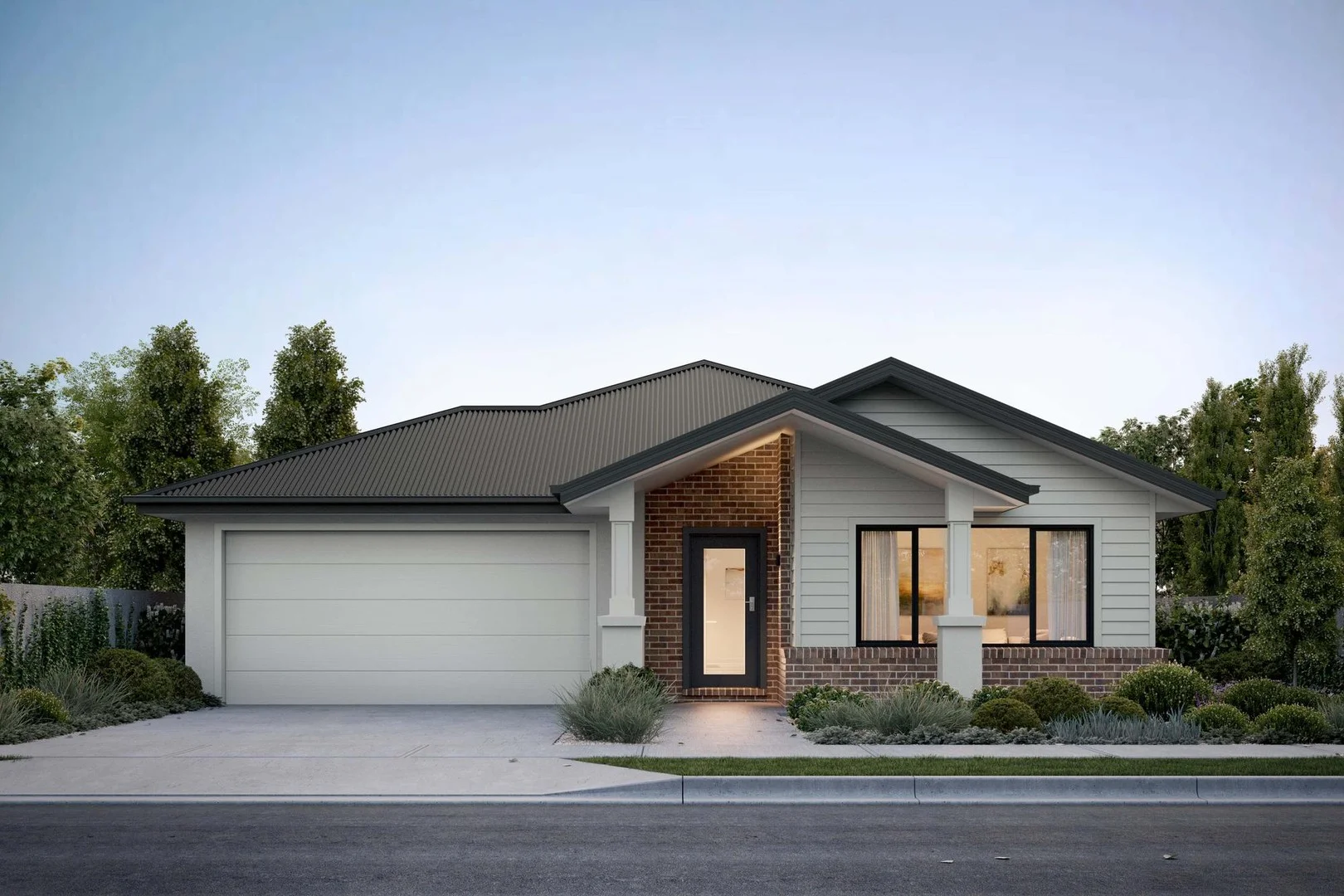 116 Tabit Circuit, Clyde North VIC 3978